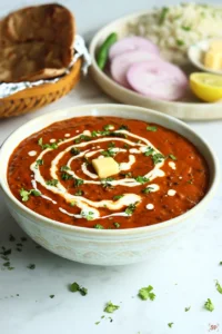 dal-makhani