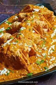 Paneer Patiyala