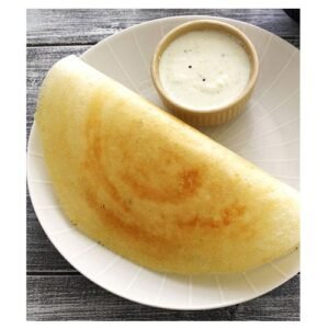 Lasan Sada Dhosa