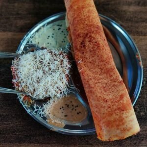 Cheese Mysure Dhosa