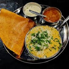 Gotala Mysure Dhosa